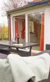 Schwedenstern - Familienurlaub an der Ostsee - Image 3