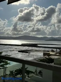Pura vida - Image 4