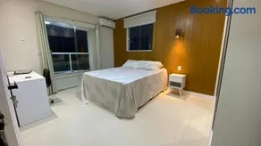 Mansão Toca - Image 2