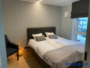 Vanalinna apartment - Image 4
