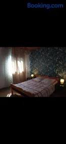 Belle maison indépendante 3 chambres séjour à 25 minutes de Clermont-Ferrand - Image 3
