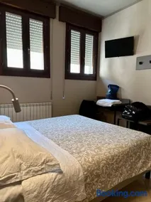 Alloggi Centrale - Image 4