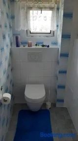 Ubytování u Krpců - Image 2