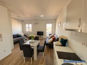 Apartman Jovanovic Royal Stay - Image 2