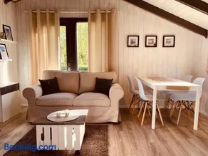 Ferienhaus Achtern Diek - Image 4