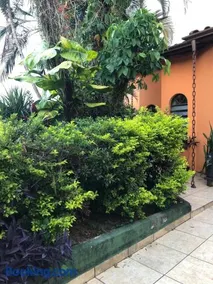 casa em Martins de Sá - Image 4