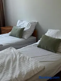 Hotel Oliva - Image 1