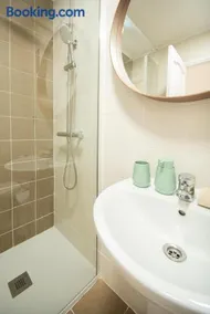 Nuestra Casita - Image 5