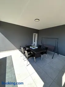 Apartments Duda - Image 1