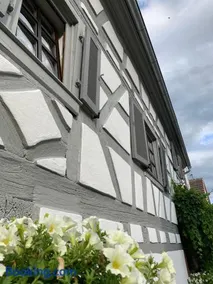 Ferienwohnung Sambachhaus - Image 2