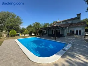 Villa Mira - Image 1