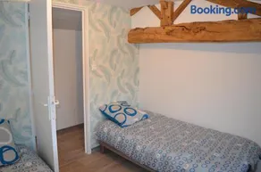 Logement Vendée - Image 5