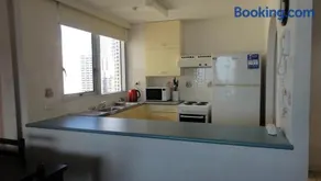 Quarterdeck Apartments - Image 3