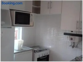 Flat 404 Villa Hipica - Image 5