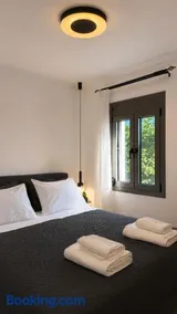 Elaia & Nyx Residence - Image 2