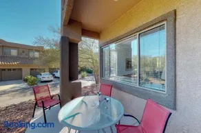 Vistoso Preserve Casita #113B - Image 2