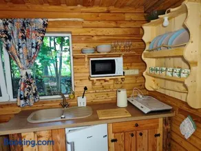 Karel - Camp pod kaštany - Image 3