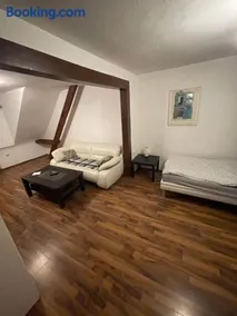 Monteurwohnung Holländer - Image 2