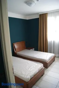 Guest House Residence Malpensa - Image 5