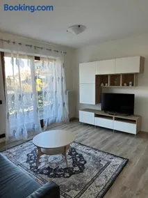 Casa Vacanza La Croseta - Image 2