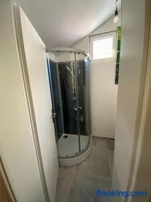 Romantisches Gästezimmer - Zentralgelegen - Image 3