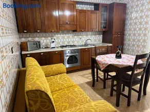 Appartamento in Centro - Image 3
