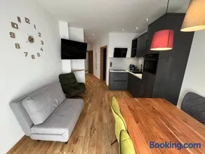 Alpenblick Suites 3 - Image 5