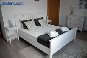 Art'Estrela - Image 1