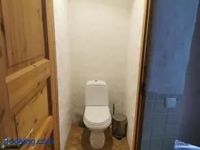 Beguta Guest House - Image 5