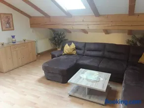 Ferienwohnung Kagerbauer Christiane - Image 2