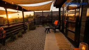 Stargazer Ranch - Image 2