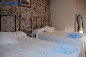 Casa Rural La Pastera - Image 5