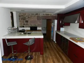 Casona 1828 - Image 3
