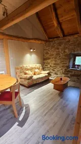 Hibiscus Gîte - Image 2