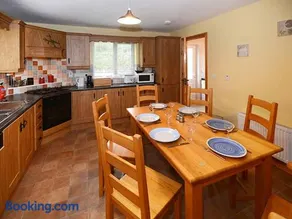 3 Bed in Rossnowlagh oc-ii09337 - Image 3