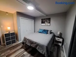 Vermilion House - Image 4