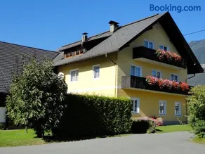 Ferienhaus Ball - Kometterhof - Image 1