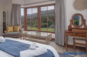 Leopard Lodge - Image 3