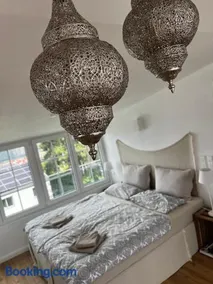 Wohnen mit traumhafter Aussicht - Image 2