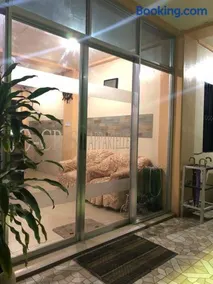 Jo-Cris Apartelle - Image 4