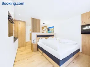 LUMA Stubai Aparthotel - Neueröffnung inklusive STUBAI SUPER CARD - Image 3