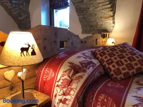 Maison Lucien - Image 4