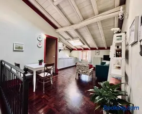 BoscoLago apartment Lake Iseo & Franciacorta - Image 3
