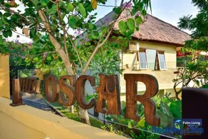 Villa Oscar - Image 3