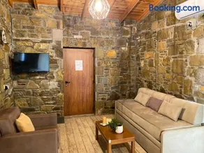 Caviro Residence - Image 5