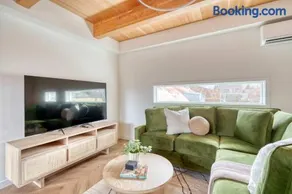 Stay Portland - AlbertaArts Happy Place Townhome - Image 5