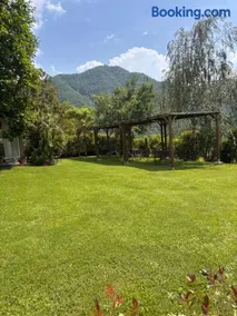 Agriturismo I Chiosi - Image 1