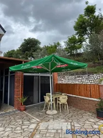 Villa Zalli i Kirit - Image 2