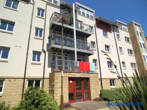 Brunswick Apartments - Image 4