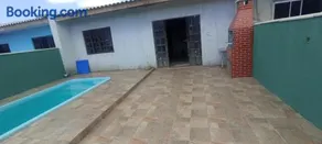 casa de praia ReJ 2 - Image 2